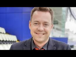 George Dobell- the ESPNcricinfo writer talks about the controversy  surrounding Moeen Ali.