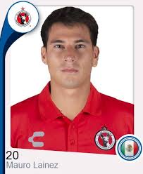 El hermano de diego lainez, mauro, se hizo presente en el marcador en el juego entre américa y atlético de san luis, para así estrenarse como goleador con el equipo que vio nacer a su hermano como futbolista profesional. Copa Mx Pagina Oficial De La Liga Mexicana Del Futbol Profesional