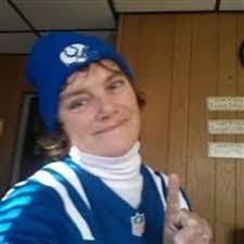 Karen A. Salisbury Obituary December 9, 2014