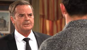 Days of Our Lives Recap: Brady Considers Drinking Ahead of Theresa's Wedding