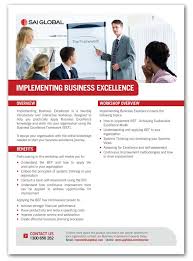 Company Overview Fact Sheet Google Search Fact Sheet Portfolio Resume Facts