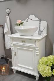 Marbo Shabby Chic Landhaus Waschtisch Von Badmobel Landhaus Land Und Liebe Shabbychicdresser Shabby Chic Bathroom Shabby Chic Furniture Shabby Chic Decor