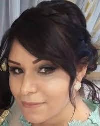 Elisa Flecha's Instagram, Twitter & Facebook