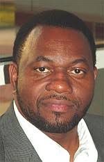 Lockett joins race for 4th ward alderman seat