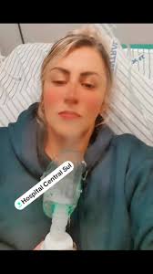 Amanda Santarelli Waishaupt (@loira40mais)