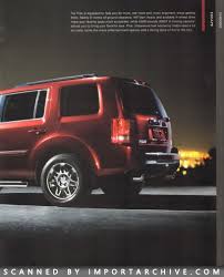 Image result for Dark Cherry 2012 Pilot