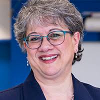 Isabelle Bédard, F.Adm.A., CMC