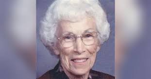 Betty Yeley Obituary