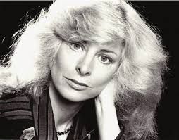 New, Approved Honor Code Updates U.S. Department of Education