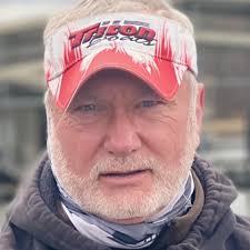 Best Holy Spirit filled church in the area please?!