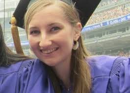 Functional Medicine Degree Program: Choosing the Best Option for You