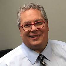 In Michigan emergency rooms, a chance missed in the opioid crisis