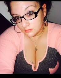 Obituary for Jennifer Lynn Rose