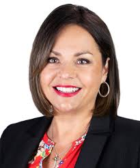 Our Staff are Dedicated to Helping Children & Teenagers