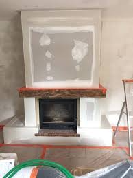 Resultat De Recherche D Images Pour Moderniser Une Cheminee Cheminee Rustique Moderniser Une Cheminee Cheminee