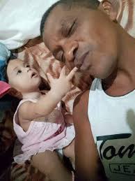 🪲👀 Leupold Optics