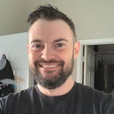 Tips for smoking a duck for the first time