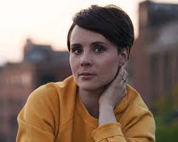 UNE ORLÉANAISE POUR SUCCÉDER À RICARDO