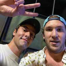 Take Your Shoes Off (@takeyourshoesoffnyc) • Instagram photos and videos