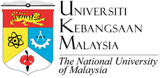 Let us help you choose the right course for study. Mass Communication Media Degree Courses In Malaysia Fees Intakes 2020