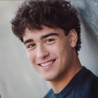 John Jokisch's Instagram, Twitter & Facebook