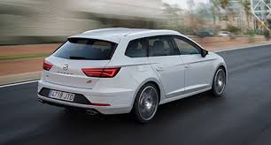 Check spelling or type a new query. Seat Leon St Cupra 300 Abmessungen Technische Daten Lange Breite Hohe Gepackraumvolumen
