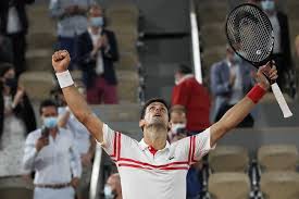 季節のおすすめ商品を通じ住まいの豊かさをお届けします。 ⚠️弊社の偽アカウントにご注意下さい。 ハイライトの重要なお知らせをご確認下さい。 ニトリ商品の写真に#mynitori がついた投稿はいいね、リポストさせていただくことも。 ※ Wcqepieika1xvm