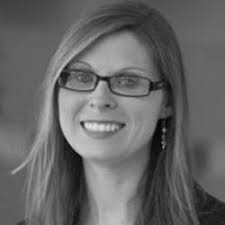 Orange County Multifamily Annual Conference in Orange County