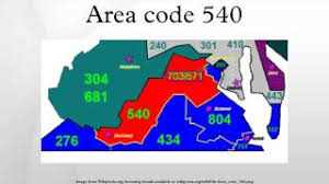 Area code 434 with detailed information about area code 434 including location, places and history. Area Code 540 Youtube