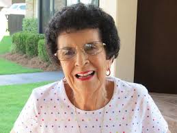 Obituary of Phyllis "Felicia" Marie Fontana Grant