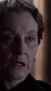 ⚠️ PELÍCULA COMPLETA https://youtu.be/xmQNqs4Y8_U⚠️ La casa de Bernarda  Alba (1987) Adaptación de la obra de Federico Lorca dirigida por Mario  Camus. #lacasadebernardaalba #drama #federicogarcíalorca ...