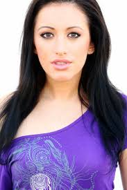 The Bar None -- High & Dry » Booze Talkin': Exclusive Interviews