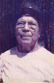 Leola Lowry Lowery (1899-1986)