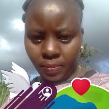 Guka wa Nairobi Muthee...