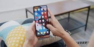 9 Cara Melacak No Hp Lewat Internet Dengan Mudah Dan Praktis Tanpa Aplikasi Tambahan Kapanlagi Com
