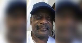 Obituary for Isaiah Noble Hall