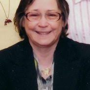 Obituary and Funeral Notices