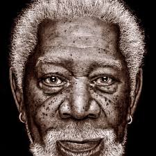 Because that's not what the Word says. The Word says the pursuit of evil is  the root of all evil. Get it straight.