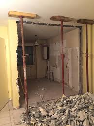 Check spelling or type a new query. Mur Porteur Linternaute Com