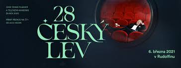Občanské sdružení český lev existuje oficiálně od poloviny roku 2005, avšak historickým šermem se řada z nás zabývá mnohem déle. Cesky Lev Photos Facebook