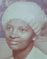 Search Beatrice Reynolds Obituaries and Funeral Services