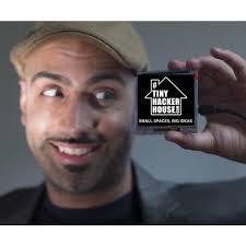 City of Austin 2nd Annual Small Business Contracting Forum: Directory