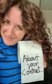 Dean Maier's Instagram, Twitter & Facebook