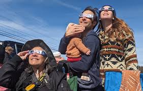 U.S. Travellers Shift to Experiential Spots — Why Minor Cities Are Trending​