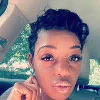 Tori Bright Email & Phone Number