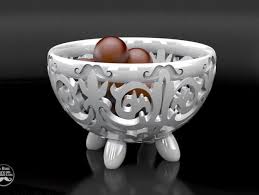 Works with photos or vector images. Ostern 12 Kostenlose 3d Druckvorlagen Fur Osterdeko