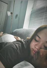 I like clingy. i like double texts. i like random calls. i like paragraphs 