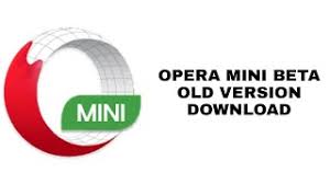 Opera browser with free vpn. How To Download Old Version Of Opera Mini Beta Opera Mini Beta Old Version Download Old Version Youtube