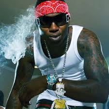 Trap Tales: The Myth of Sno and Wop