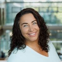 80+ "Hillary Wilson" profiles